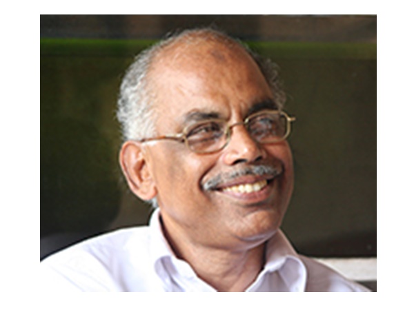 കൊടുവള്ളിയില് പ്രതീക്ഷ കൊടുവള്ളിയില് പ്രതീക്ഷ