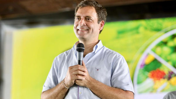 കോൺഗ്രസ് മുങ്ങിക്കൊണ്ടിരിക്കുന്ന കപ്പലാണോ?