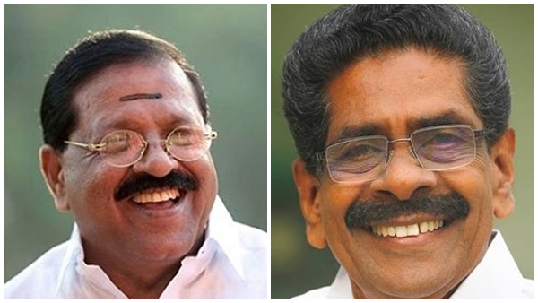 ഒന്നും തുറന്ന് പറയുന്നില്ല
