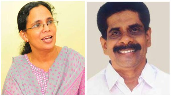 നിരുപാധിക പിന്തുണ 