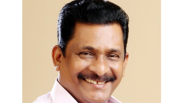 യുസി രാമനന്‍ കോങ്ങാട്