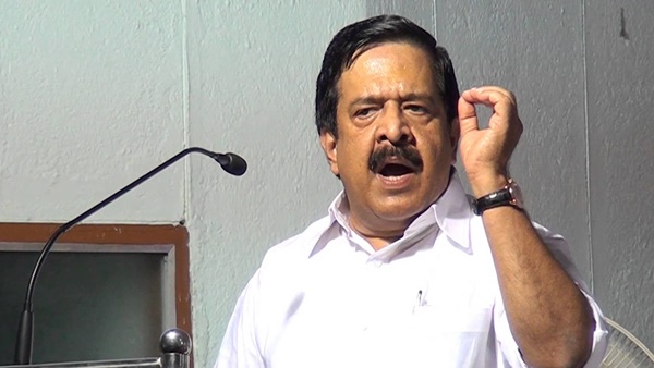 ചേര്‍ത്തത് കോണ്‍ഗ്രസ്സുകാര്‍