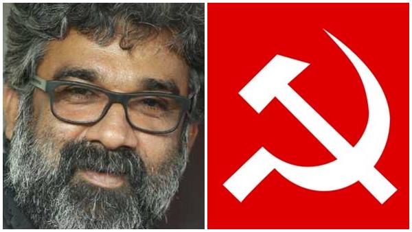 അടുത്ത ബന്ധം