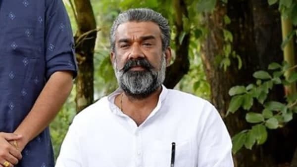 സിപിഎം അനുഭാവം