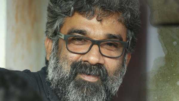 പ്രഖ്യാപനം ഉടന്‍