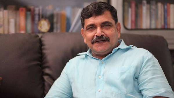  ചെങ്ങന്നൂരില്‍