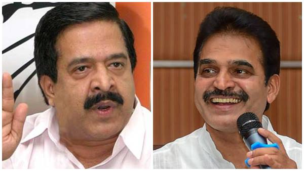 തയ്യാറായവര്‍