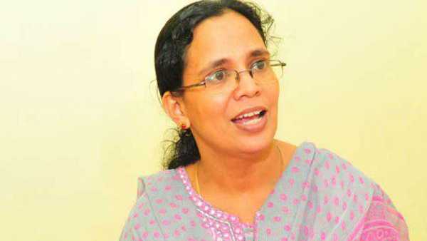 ഇരട്ടി വോട്ടുകള്‍