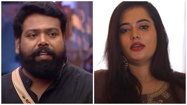 അന്ന് സംഭവിച്ചത് അബദ്ധം 