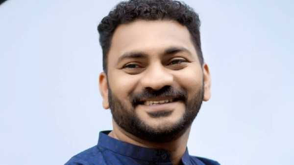 കന്നിയങ്കം