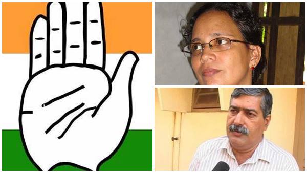 ആദ്യമേ ആശയക്കുഴപ്പം