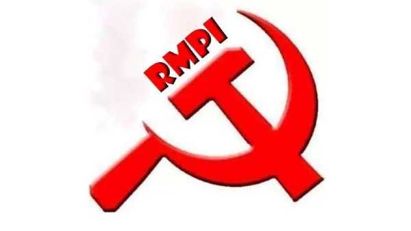 യുഡിഎഫ് ഏറ്റെടുക്കുമോ