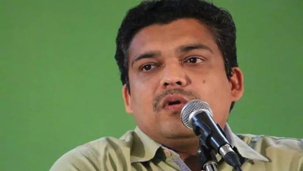 റാന്നിയില്‍ കളി മാറും