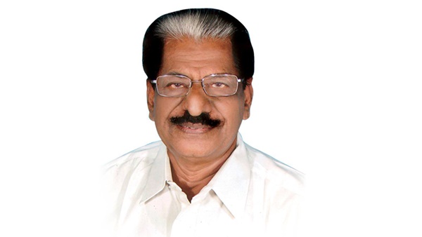 പറഞ്ഞുപറ്റിച്ചു