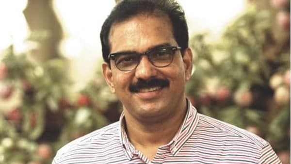 കുന്നത്തുനാട് മണ്ഡലത്തില്‍