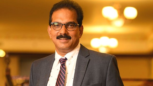 സാബു ജേക്കബ് പറയുന്നത്