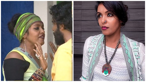  39 ദിവസം വേണ്ടി വന്നു 