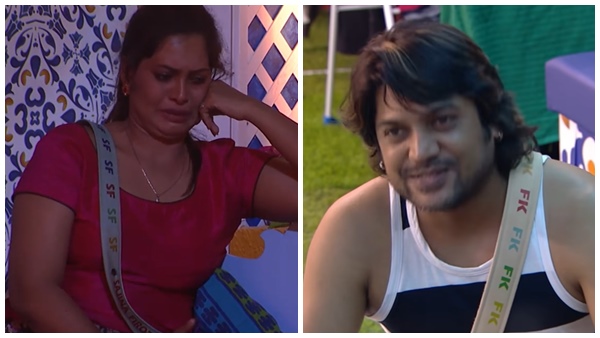 ഗുരുതര ആരോപണം