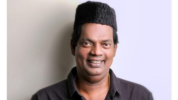 ദൈവം സഹായിച്ചിട്ട് തള്ളിന് കുറവില്ല ദൈവം സഹായിച്ചിട്ട് തള്ളിന് കുറവില്ല