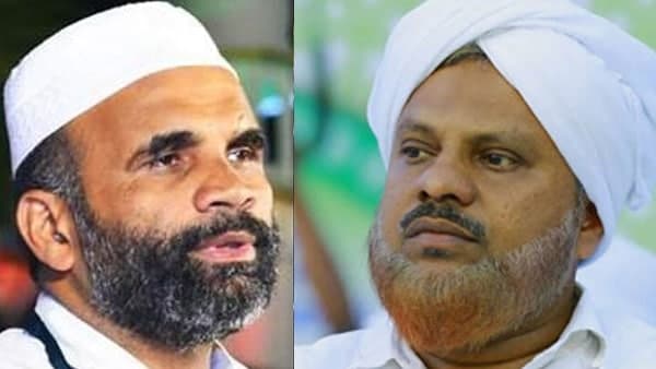 തെരഞ്ഞെടുപ്പും ഗുരുവായൂരപ്പനും: ചിലത് പറയേണ്ടതുണ്ട്