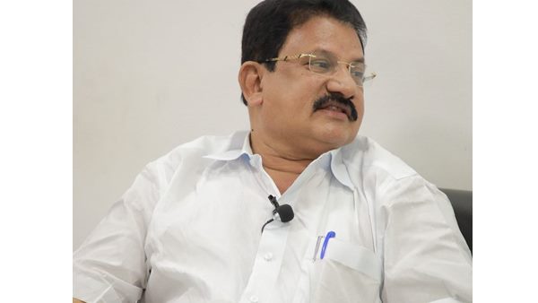 കാട്ടാക്കടയിൽ സാധ്യതപട്ടികയിലുണ്ടല്ലോ?