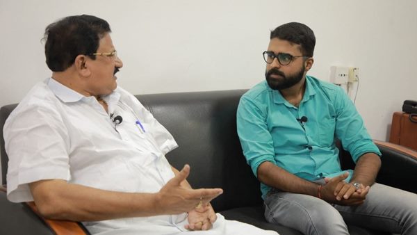 സ്വർണക്കടത്ത് തിരിച്ചടിക്കുമോ?