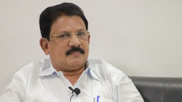 ബിജെപിക്കുള്ള സിറ്റിംഗ് സീറ്റ് ലഭിക്കുമോ?