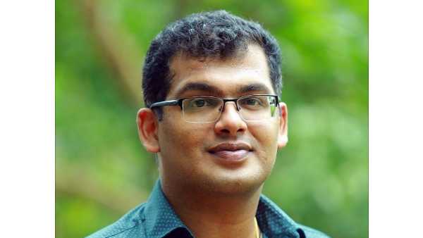 ബിജെപിയും നിർണായകം