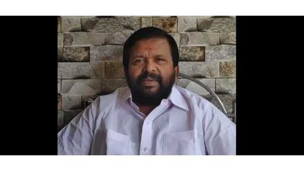 28 വര്‍ഷം 