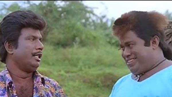 ആദ്യ ചിത്രം മലയാളത്തില്‍