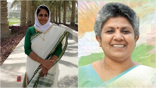 5 വർഷം മുമ്പ്