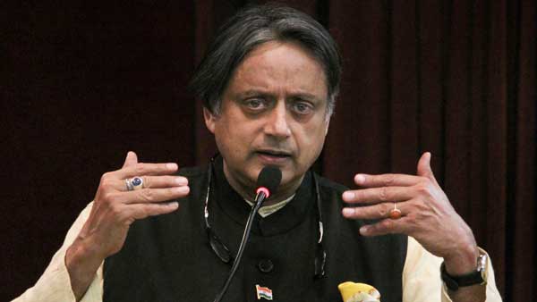 വയനാട്ടിലെ പ്ലാന്‍