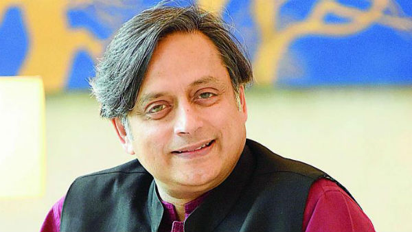 ലക്ഷ്യം ഇതാണ്