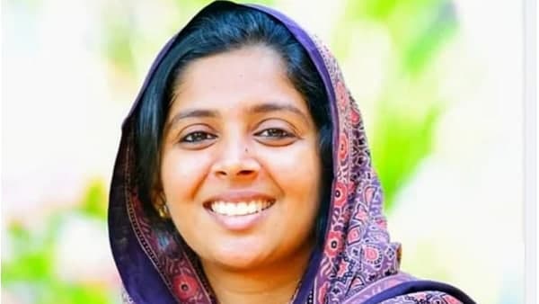  യോജിച്ചുപോകുന്നത് 