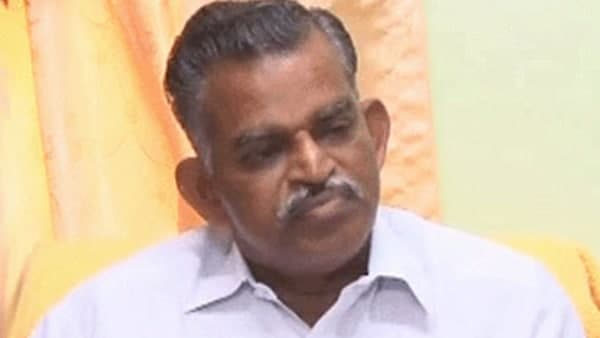  നേതാക്കളുമായി അടുത്ത ബന്ധം 