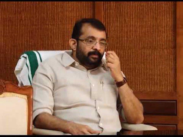 ഭൂരിപക്ഷം ഉയരങ്ങളിലേക്ക്