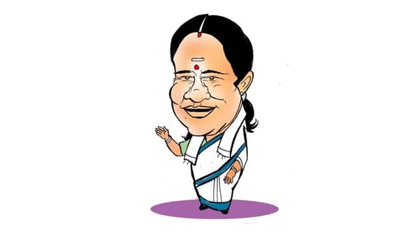 കഴക്കൂട്ടത്ത് ശോഭ എത്തും