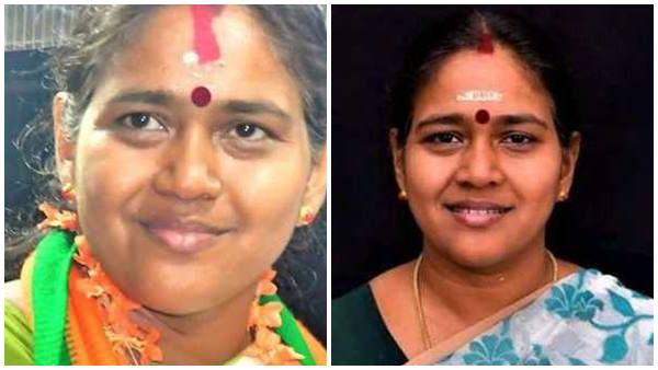 അതേ മണ്ഡലത്തില്‍