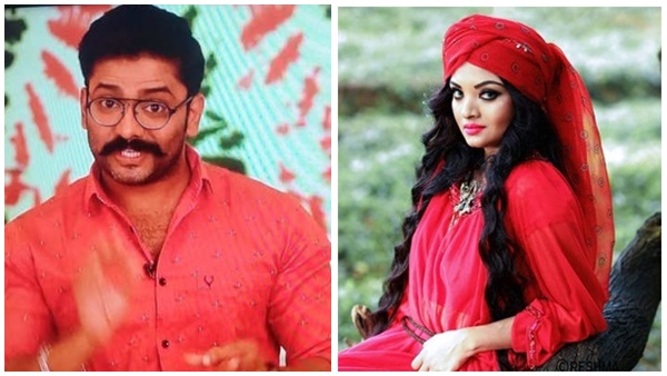 പിടിച്ച് നില്‍ക്കാന്‍