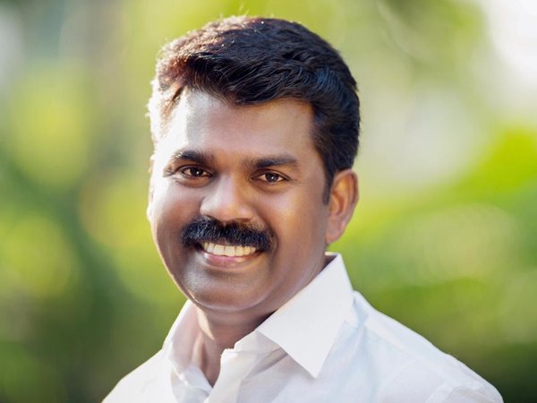 ഭാര്യയുടെ പേരില്‍