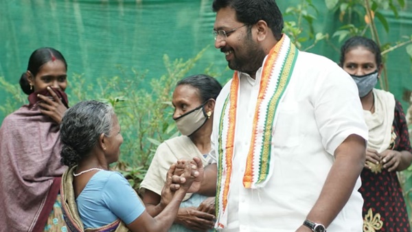 അരുവിക്കര