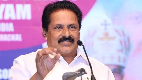 ഭൂരിപക്ഷം ഉയർത്തി