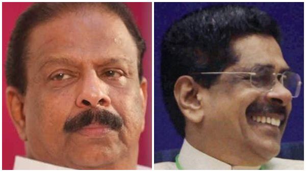 റായ്പുരില്‍ നടക്കുന്ന പ്ലീനറി സമ്മേളനത്തില്‍ 