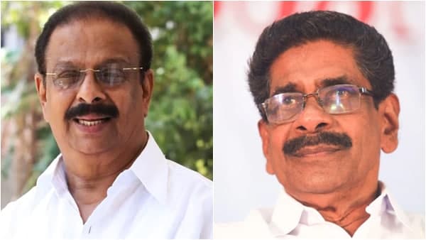 ആവശ്യം തള്ളി 