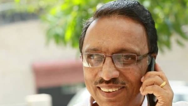 പ്രതീക്ഷ നഷ്ടപ്പെട്ട കോണ്‍ഗ്രസ്