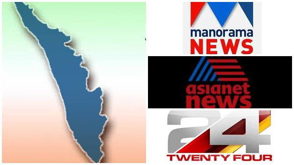 എന്തിന് ഇത്തരം സർവ്വേകൾ