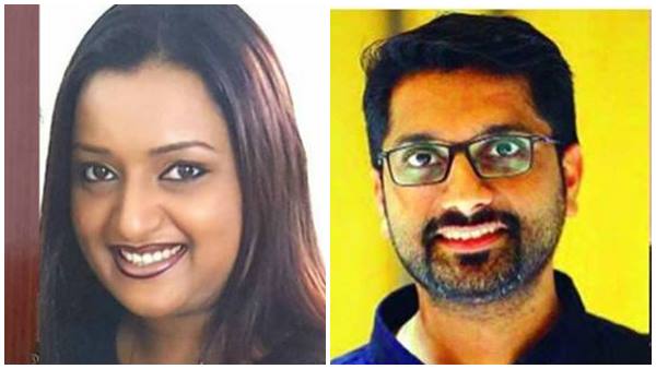 സത്യത്തെ കുഴിച്ചുമൂടാൻ ആവില്ല