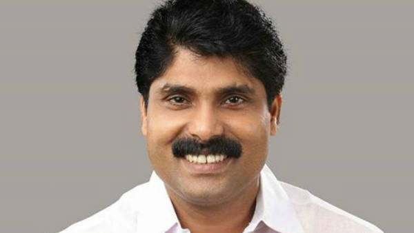 കല്‍പറ്റ മണ്ഡലത്തില്‍