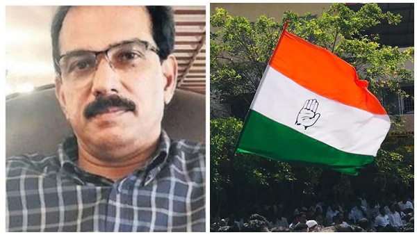 കുന്നത്ത്നാട് മണ്ഡലത്തില്‍