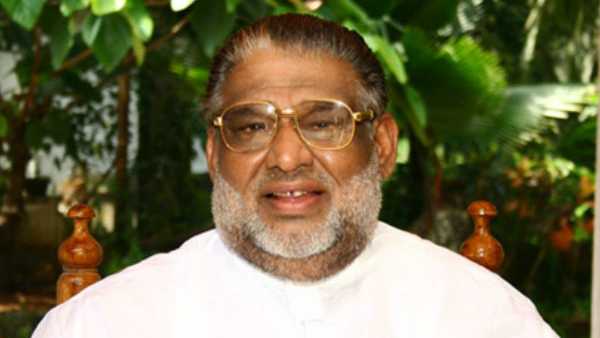  പേര് മാറും 